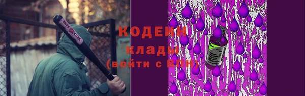 скорость Алзамай