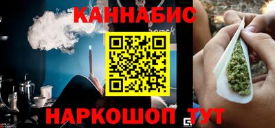 ECSTASY Беслан