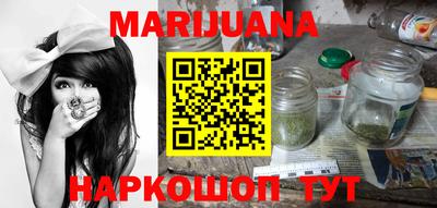 ECSTASY Беслан