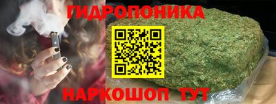 ECSTASY Беслан