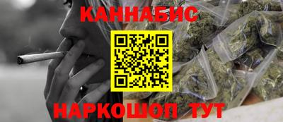 ECSTASY Беслан